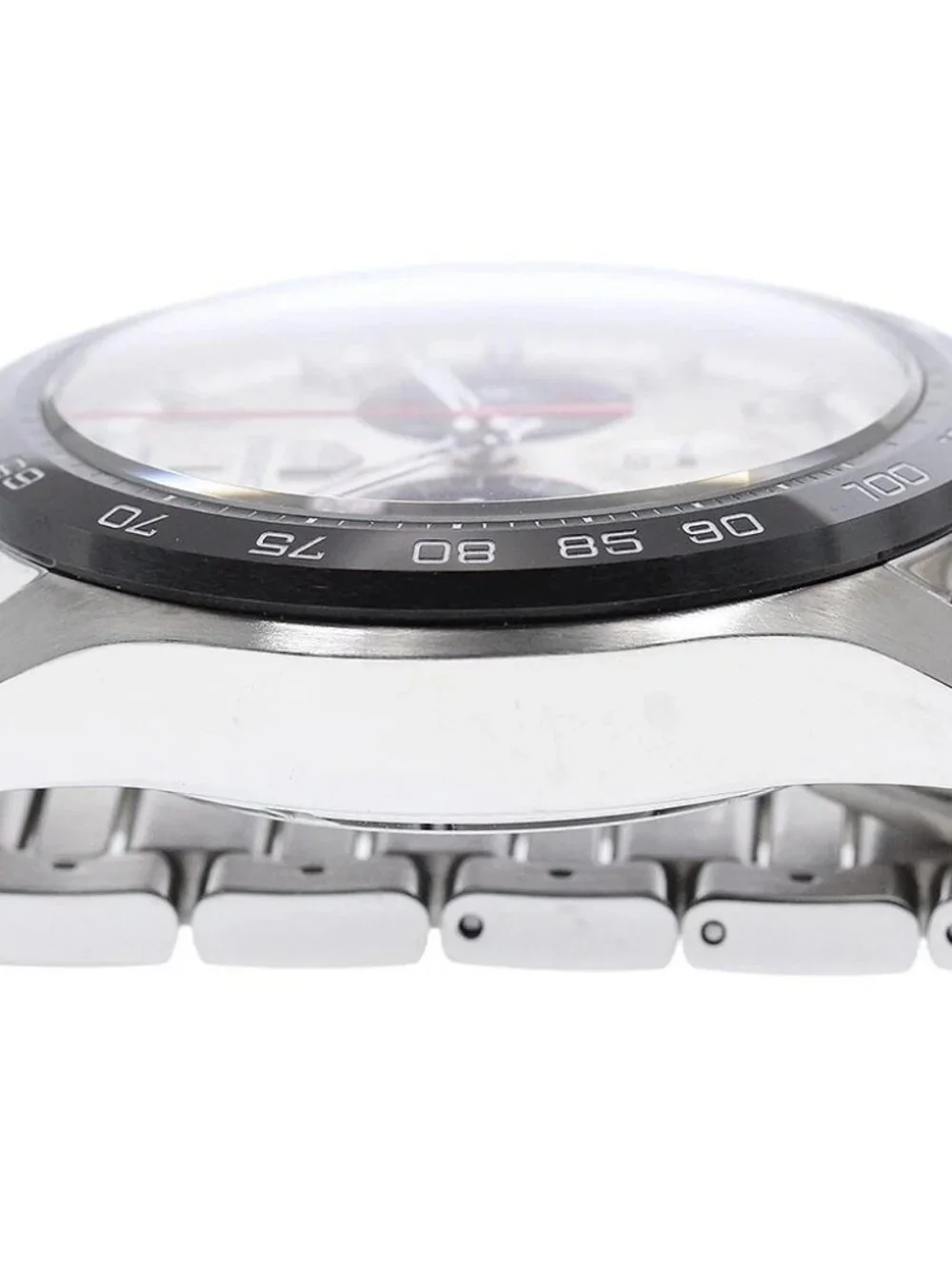 TAG HEUER Carrera Sport